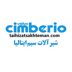 سیم ایتالیا