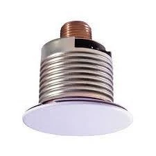 1796cac7 4f8a 49bd abaf e52de951c148