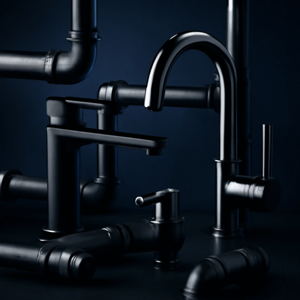 46edff25 15f2 4747 a333 1d3d645a939f 1