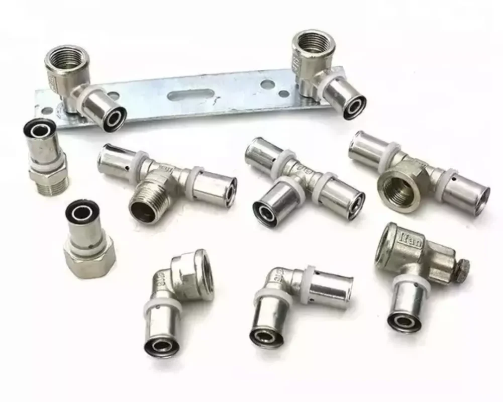 🚀 سیستم های نوین اتصالات کلکتوری 1 IMG 20201204 120831