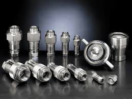 اتصالات پرسی