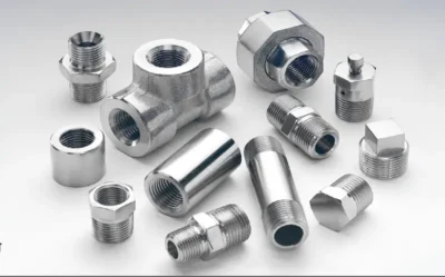 اتصالات رزومه ای