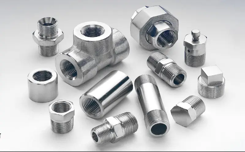 اتصالات رزومه ای