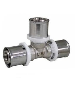 اتصالات نیوپایپ