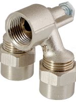 اتصالات پنج‌لایه