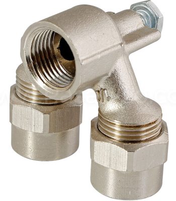 اتصالات پنج‌لایه