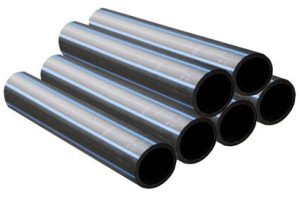 لوله پلی اتیلن