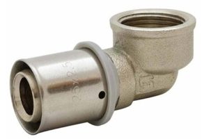 اتصالات پنج‌لایه