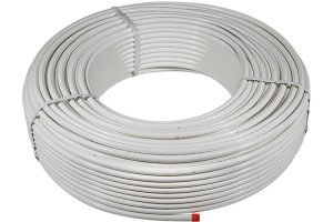 لوله پنج لایه