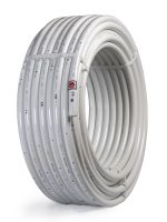 لوله پنج لایه